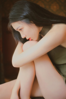 佐伯奈